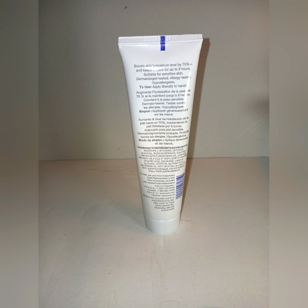 Hand Cream - Picture 2 of 4